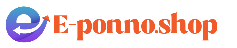 Digital Product